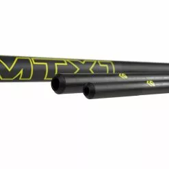 Matrix MTX1 V2 13m Pole -Rods Shop bb2s2w11637971138364721639