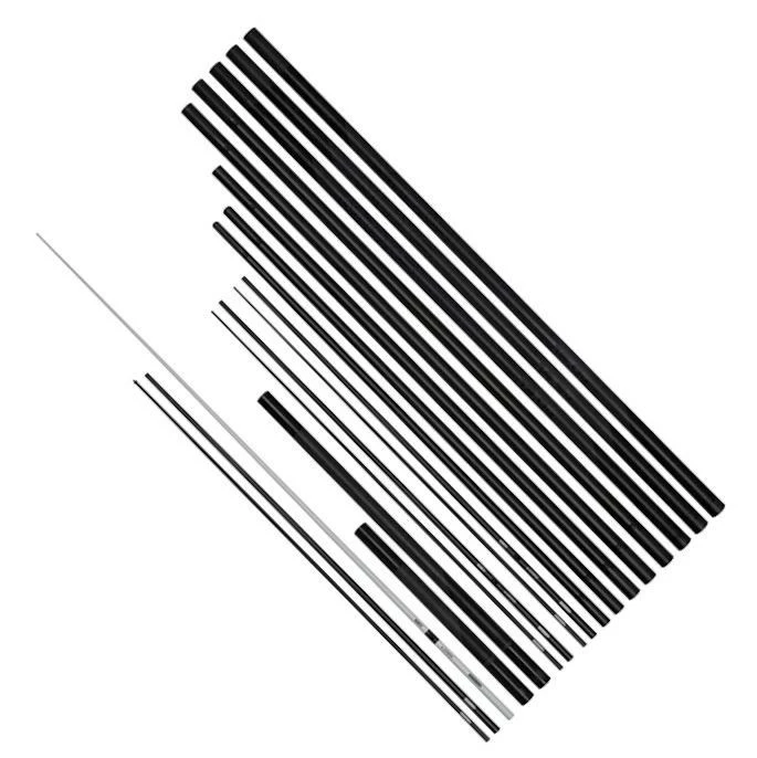 Matrix MTX5 V2 Pole 1 Matrix MTX5 V2 Pole