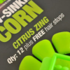 Korda Slow Sinking Corn