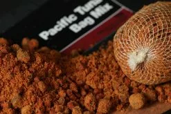 CC Moore Pacific Tuna Bag Mix 3 CC Moore Pacific Tuna Bag Mix -Rods Shop bf4mfyv0636664843667193200