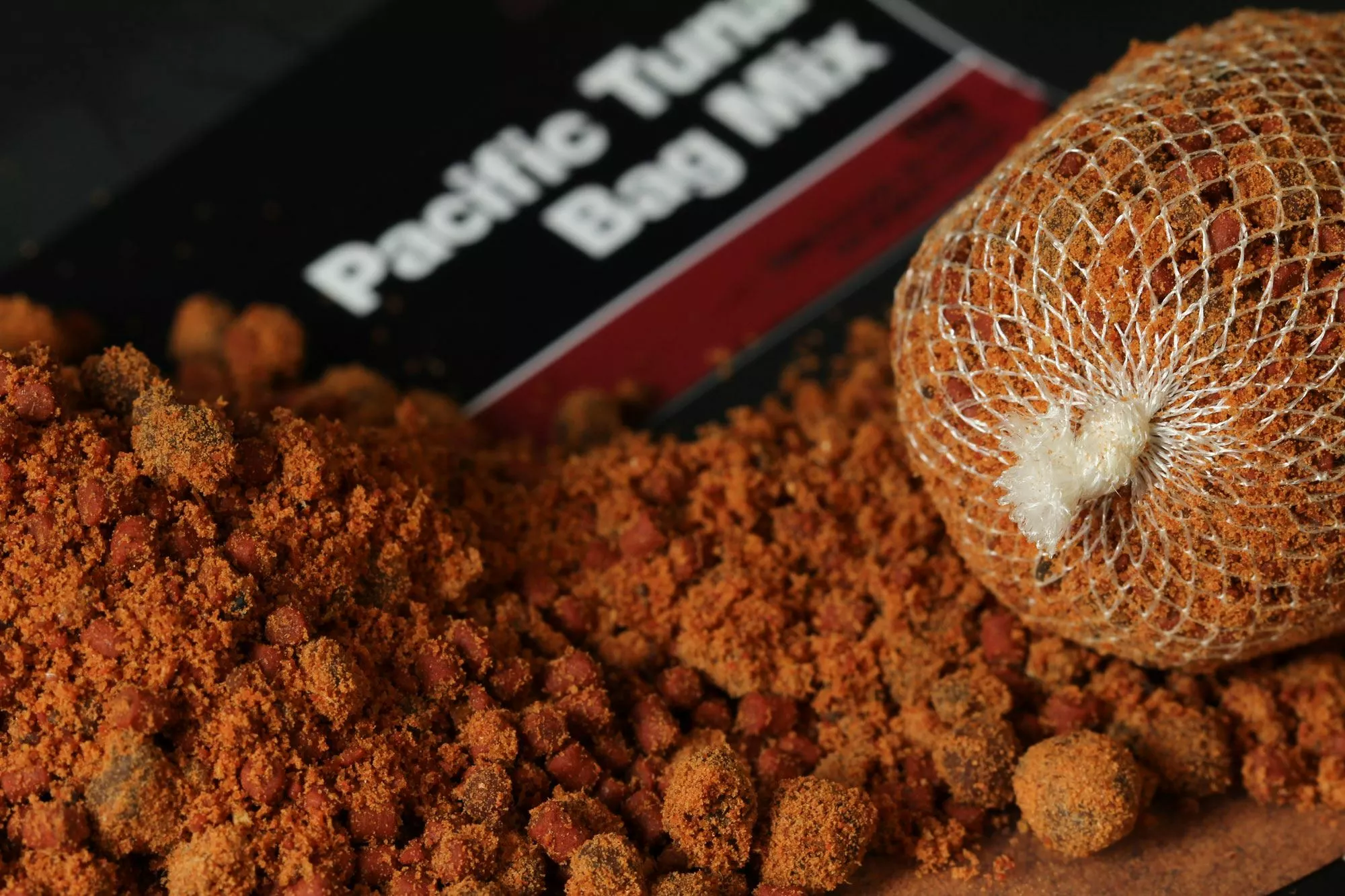 CC Moore Pacific Tuna Bag Mix 2 CC Moore Pacific Tuna Bag Mix - Image 2