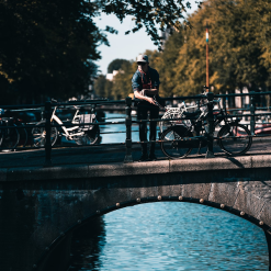 Berkley URBN RS Dropshot Rods -Rods Shop bfazabq0637378279749051721