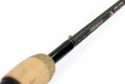 Drennan Acolyte Plus Feeder 11ft -Rods Shop bfigxsyn635834537900826206