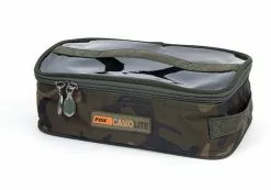 Fox Camolite Accessory Bags -Rods Shop bgelrpsg635999560256969468