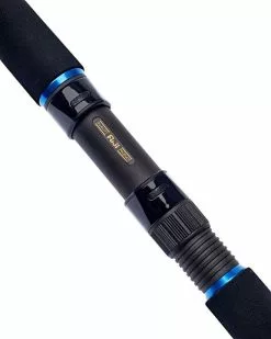 Daiwa Super Kenzaki Uptide -Rods Shop bhr3hdzy636821989426747581