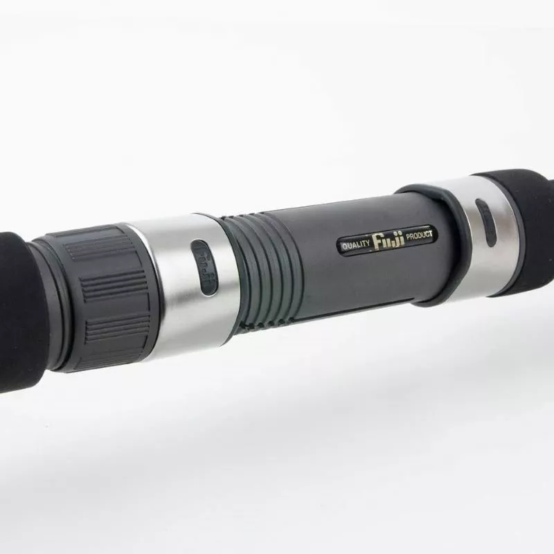 Century Eliminator T800-SGT 4 Century Eliminator T800-SGT - Image 4