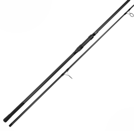 Avid Carp Exodus Pro Spod/Marker Rods 3 Avid Carp Exodus Pro Spod/Marker Rods - Image 3