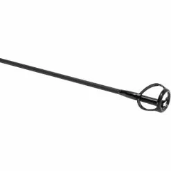 Avid Carp Amplify Spod/Marker Rods -Rods Shop bivxrx3c637695511865076823