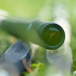 Daiwa Tournament-S Feeder Rods -Rods Shop biwkfgty638114682942065865