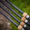 Shimano Purist BX-1 Barbel Rods