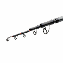 Imax Tele Surf Rod 12ft 7 Imax Tele Surf Rod 12ft -Rods Shop bj1hjzc2637610924875818865