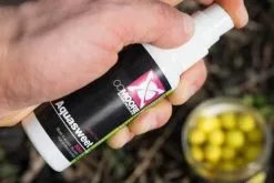 CC Moore Aquasweet Liquid Food -Rods Shop bjvknyjg636663950731594977