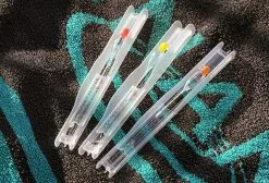 Drennan Crystal Dibber Rigs -Rods Shop bkibwxgn635767793068418870