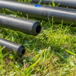 Matrix MTX2 V2 14.5m Pole -Rods Shop bktctrj0637971150539447740