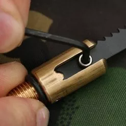 Gardner Bank Saw -Rods Shop blzr43gd636403941559974459