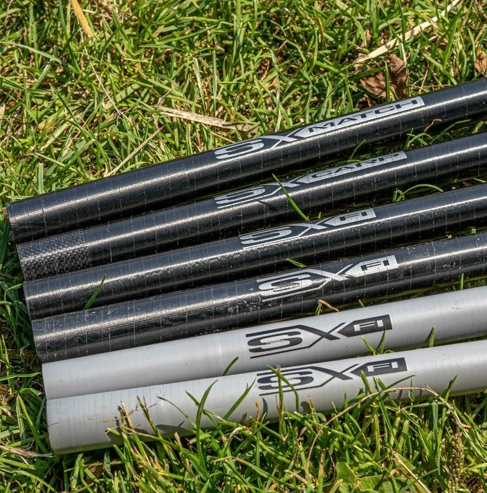 Preston Innovations Superium Top Kits 1 Preston Innovations Superium Top Kits