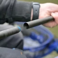 Garbolino UK Power Performance Match 16m -Rods Shop bmmqakoz637927078167465688