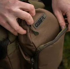 Korda Compac Rucksack 60 -Rods Shop bmnp4bjh637909670336239299