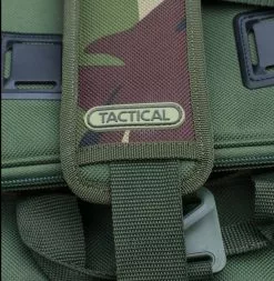 Wychwood Tactical HD Carryall -Rods Shop bmw4ykvc637520957347615992