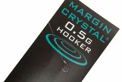 Drennan Margin Crystal Pole Rigs -Rods Shop bn1jrygm636621481113018111