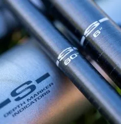 Preston Innovations Superium Top Kits 21 Preston Innovations Superium Top Kits -Rods Shop bnwf2iad637746449359360400