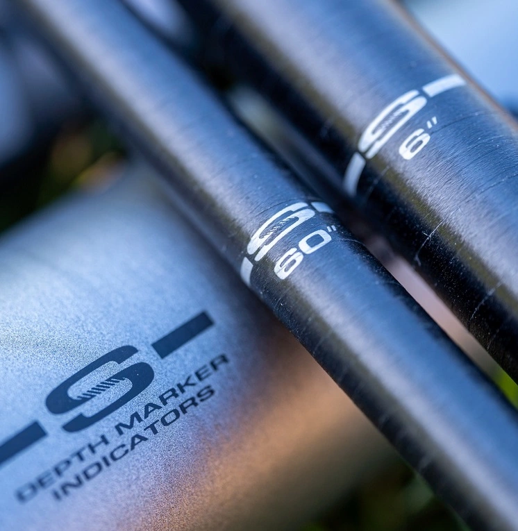 Preston Innovations Superium Top Kits 10 Preston Innovations Superium Top Kits - Image 10