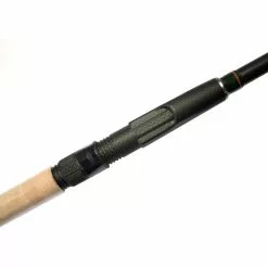 Drennan E-SOX Pikeflex 10ft 2.75lb -Rods Shop bohpjgv4638078343382506021