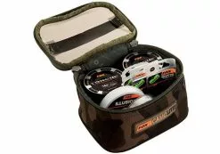 Fox Camolite Accessory Bags -Rods Shop bp4um20f635999560256969468