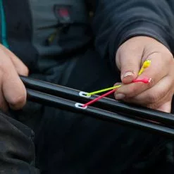 Drennan Red Range Carp Pole 11m -Rods Shop bpgw1dru638079185084709117