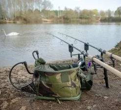 Wychwood Tactical HD Bait Caddy -Rods Shop bplhp5wy637928825985307685