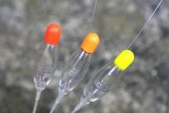 Drennan Crystal Dibber Rigs -Rods Shop bqluklhl635767793064206843