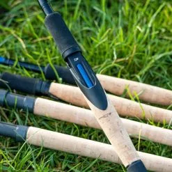 Daiwa Tournament-S Feeder Rods -Rods Shop bqwq2h2o638114682942065865
