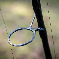 Daiwa Super Spod Rods -Rods Shop bqyaqtly638137114057684973