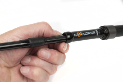 Fox Explorer Rods 8 Fox Explorer Rods -Rods Shop bra4m22s637026734559261458