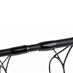 Fox EOS Pro Telescopic Carp Rod -Rods Shop brhyv030637559706353501447