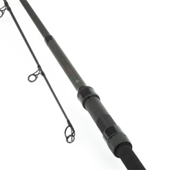 Daiwa Crosscast Ext Carp Rods -Rods Shop bshx3k2t638104064935352234