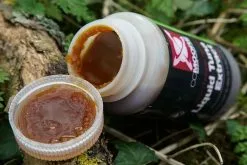 CC Moore Liquid Tuna Compound -Rods Shop btqtneez636664600680991823