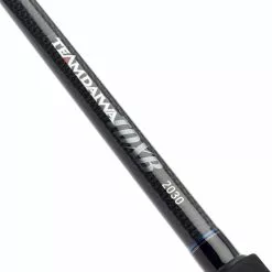 Team Daiwa X Boat Rods -Rods Shop buofv3yu637728399661072208