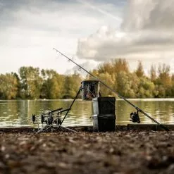 Daiwa Super Spod Rods -Rods Shop bvd2jluw638137114057684973