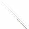 Prologic MP Detek Twin Tip Rod 12ft