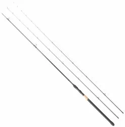 Prologic MP Detek Twin Tip Rod 12ft