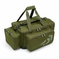 Daiwa Black Widow Low Level Carryall -Rods Shop bvi30ce1638060968667456323