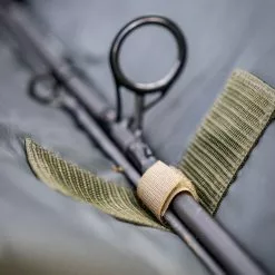 Daiwa Black Widow 3 Rod Holdalls -Rods Shop bvl2mbcc638140553738089663