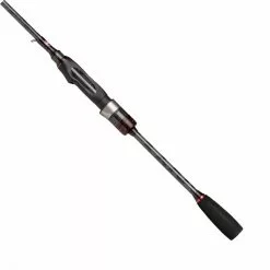 Penn Conflict LRF Rod 7.5ft -Rods Shop bvrgvbxd637717094602211881
