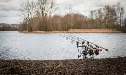 Wychwood Extremis Carp Rods 10 Wychwood Extremis Carp Rods -Rods Shop bwj233wy636873768888283975