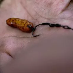 Munch Baits Jumbos In Cola -Rods Shop bwysgn3i638098277731911371
