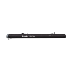 Shakespeare Oracle 2 Stillwater Fly Rods -Rods Shop bxfjxjqp637594302472639704