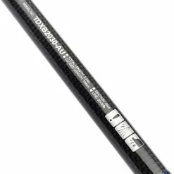 Team Daiwa X Boat Rods -Rods Shop bylhdf1s637728399661072208