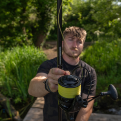 Avid Carp Exodus Pro Rods 8 Avid Carp Exodus Pro Rods -Rods Shop bz3hy2po637667132719666952