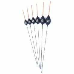 Dave Harrell Angling Dave Harrell DH13 Pole Floats